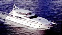 Virginia Mia11